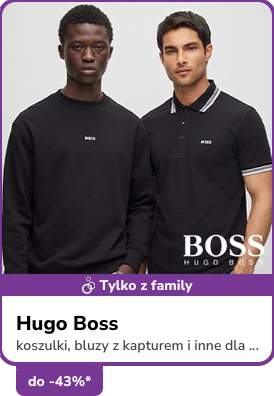 Campaign 8