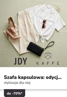 Campaign 5