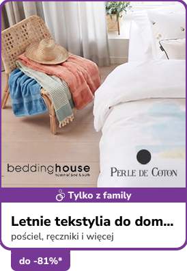 Campaign 23