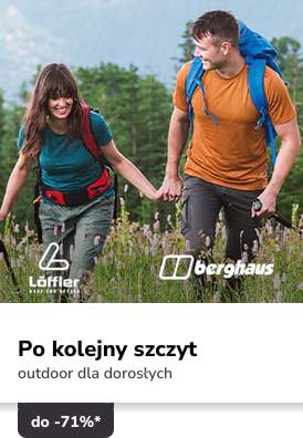 Campaign 9
