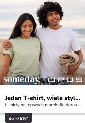 Campaign 6