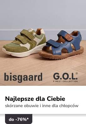Campaign 15