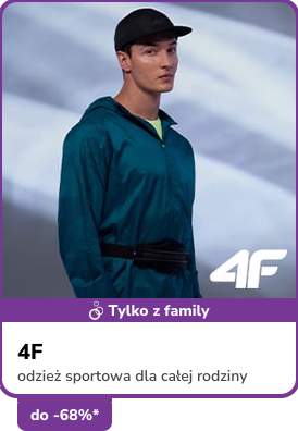 4F