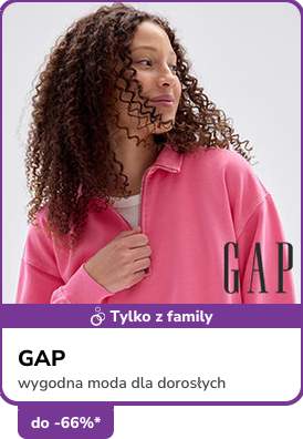 GAP