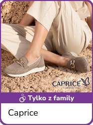 Caprice