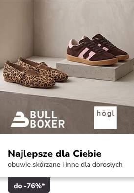 Campaign 7
