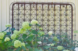 25+ thrifted pieces that look gorgeous in a garden
