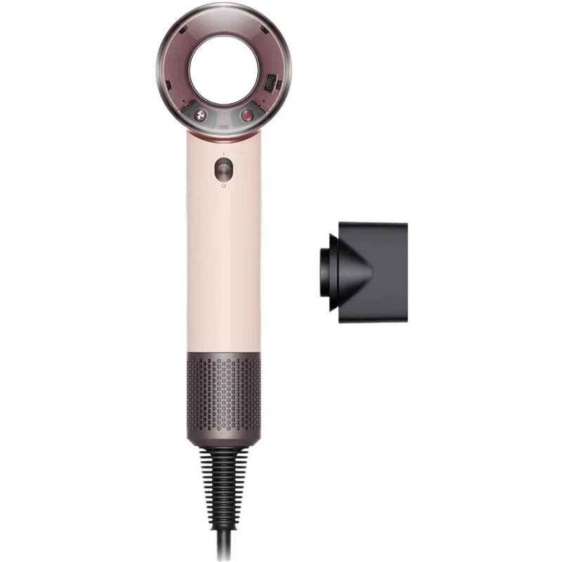 Image of Dyson Supersonic Travel Hair Dryer