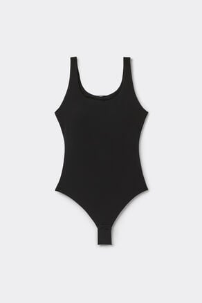 Tezenis