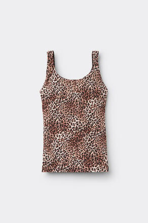 Tezenis