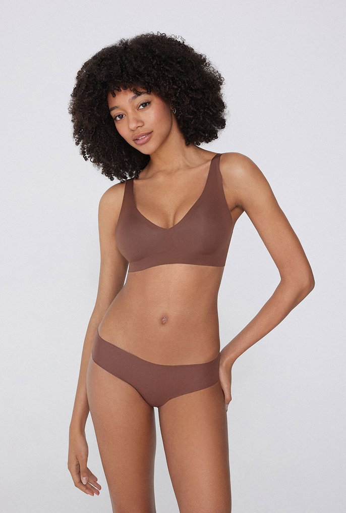 Tezenis