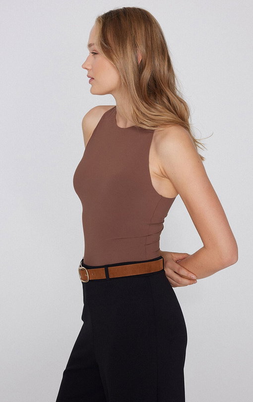 Tezenis