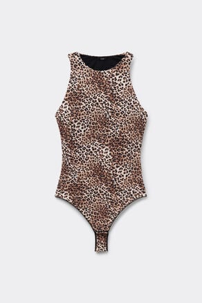 Tezenis