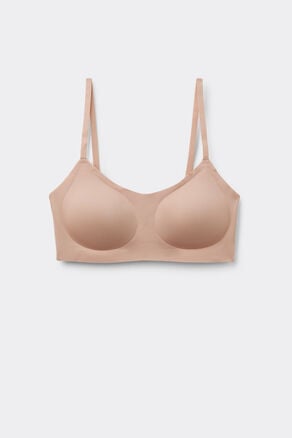 Tezenis