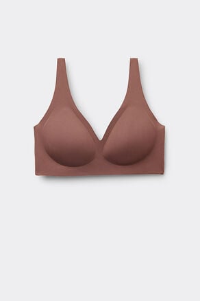 Tezenis