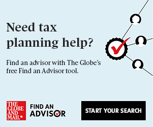 Click advert for information