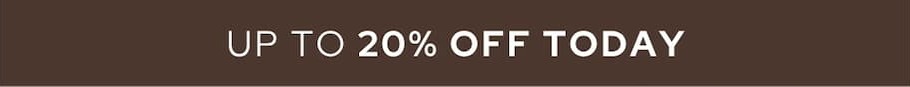 Today Only