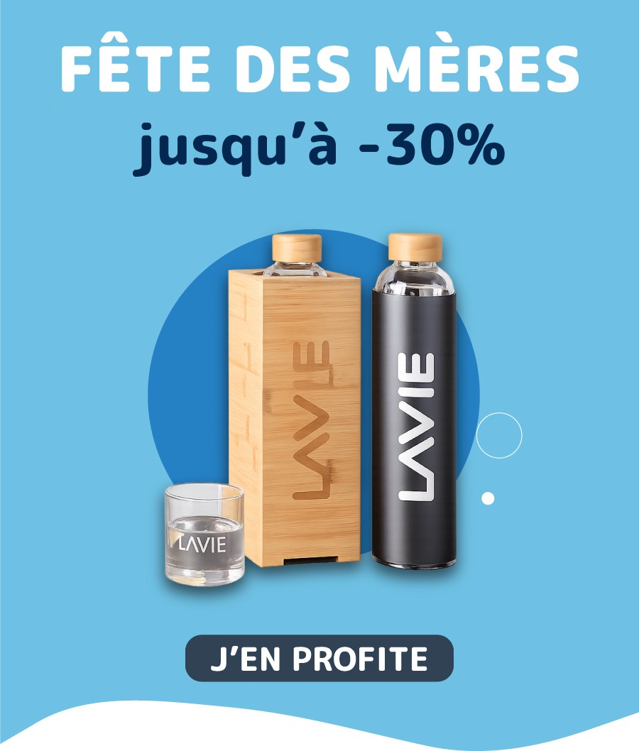 Lavie.bio