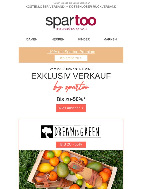 ⏱️ Warten Sie nicht noch länger die kleinen Preise sind da! Bis zu -50 % auf Superga, Dream in Green mit kostenloser Lieferung