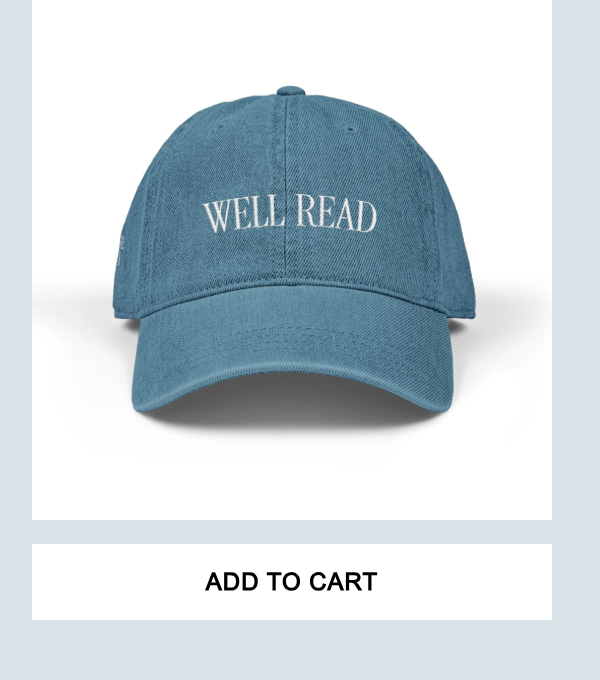 Product 4th