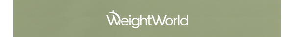 WW Logo