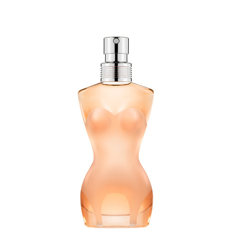 Image of Jean Paul Gaultier Classique Eau de Toilette 30ml