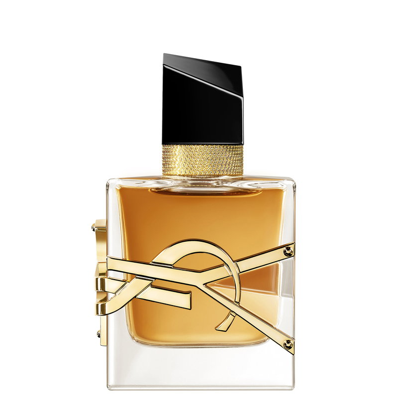 Image of Yves Saint Laurent Libre Intense Eau de Parfum Spray 30ml