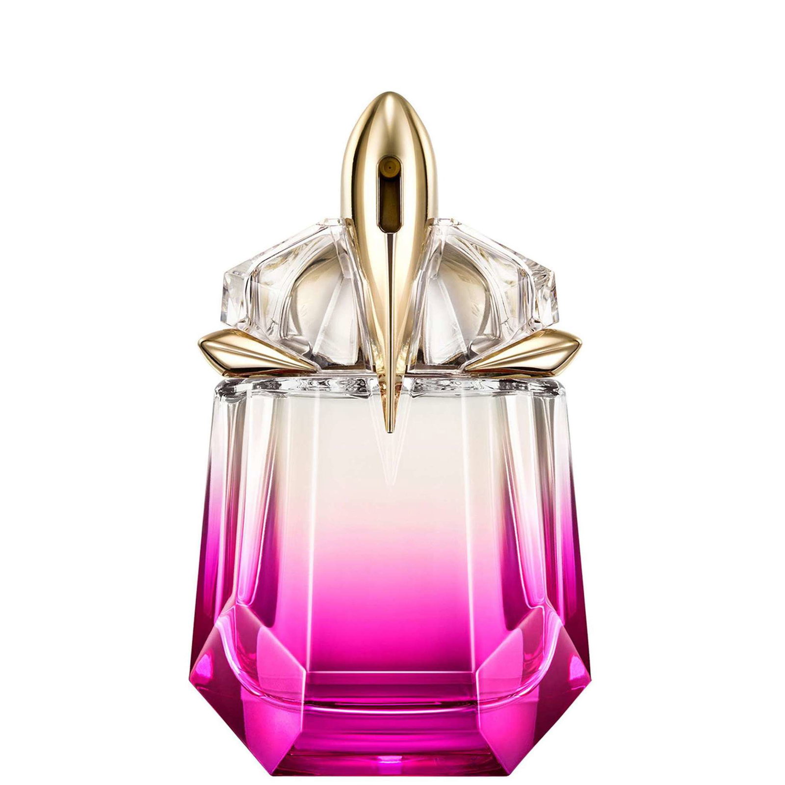 Image of MUGLER Alien Pulp Eau de Parfum Spray 30ml