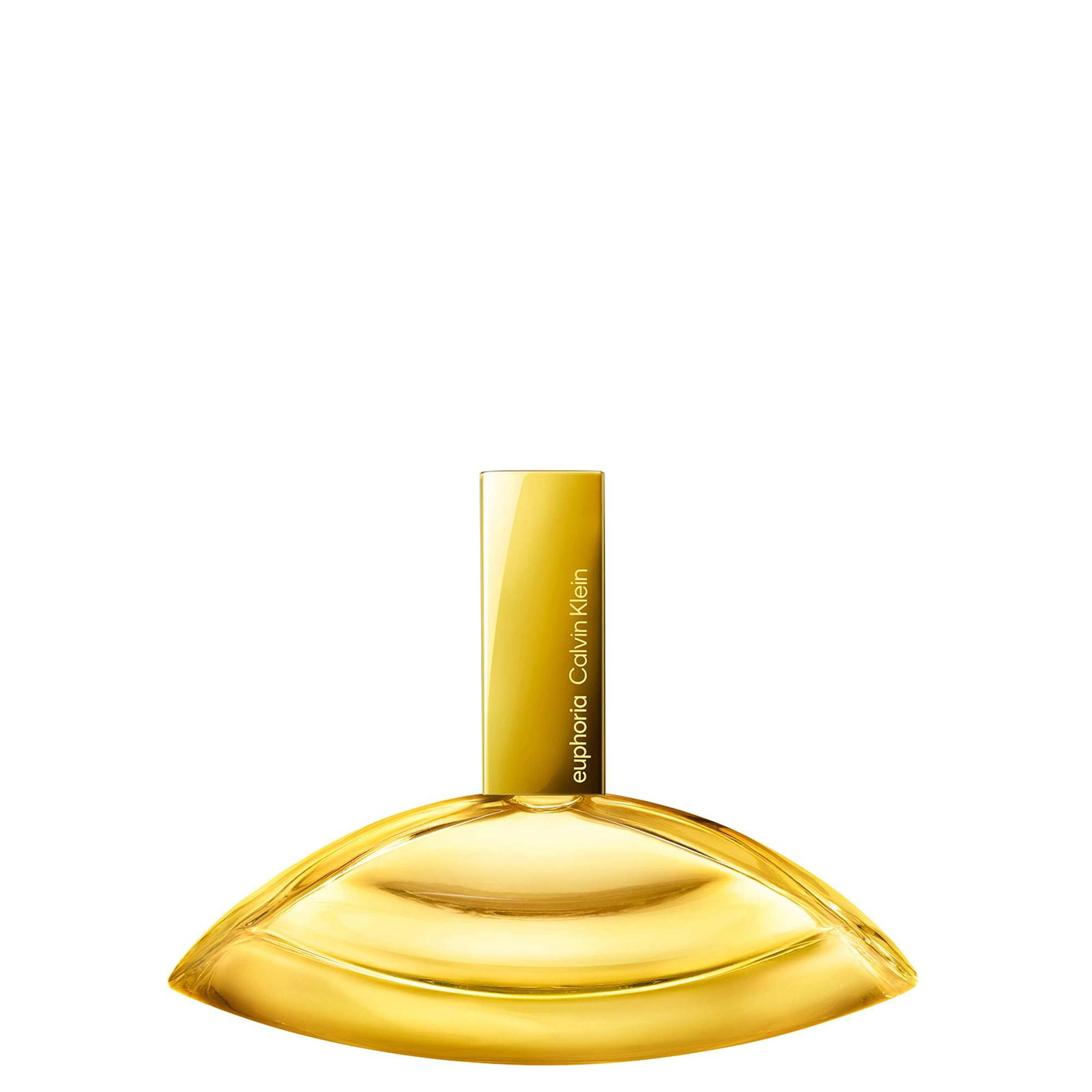 Image of Calvin Klein Euphoria Solar Elixir Eau de Parfum 30ml