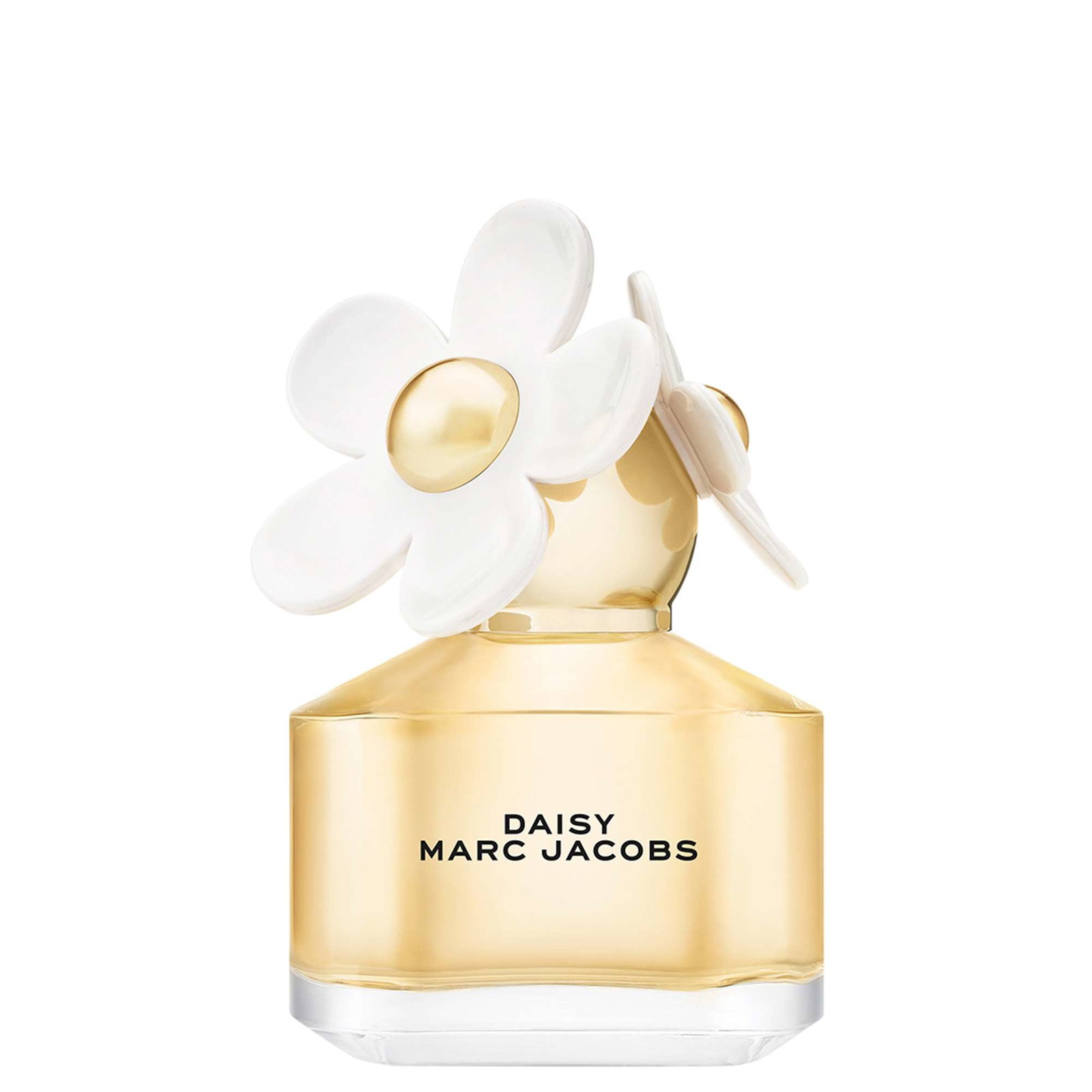 Image of Marc Jacobs Daisy Eau de Toilette 30ml