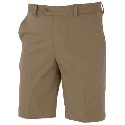 Image of J Lindeberg Vent Golf Shorts