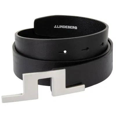 Image of J Lindeberg Bridger 30 Belt