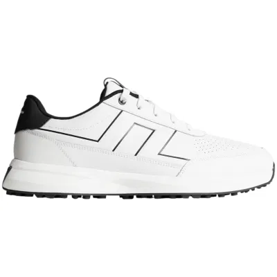 Image of J Lindeberg Bridge Golf Shoes