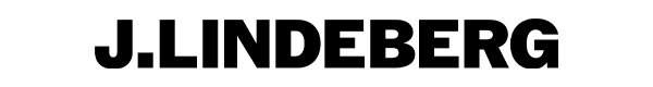 J.Lindeberg