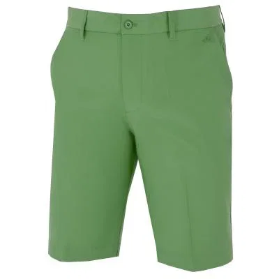 Image of J Lindeberg Eloy Golf Shorts