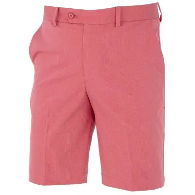 Image of J Lindeberg Vent Golf Shorts