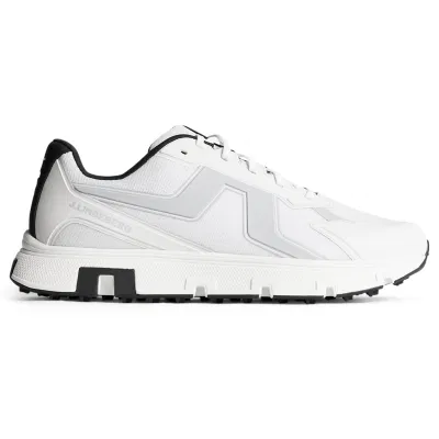 Image of J Lindeberg Vent 500 SE Golf Shoes