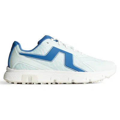 Image of J Lindeberg Vent 500 SE Golf Shoes