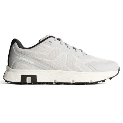 Image of J Lindeberg Vent 500 KN Golf Shoes