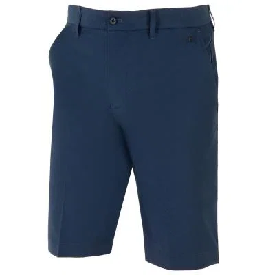 Image of J Lindeberg Vent Golf Shorts