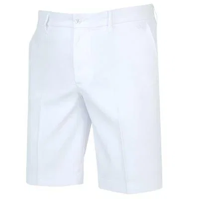 Image of J Lindeberg Eloy Golf Shorts