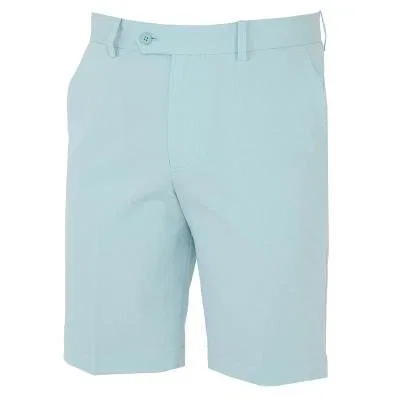 Image of J Lindeberg Vent Golf Shorts