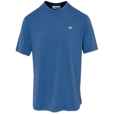 Image of J Lindeberg Ade T-Shirt