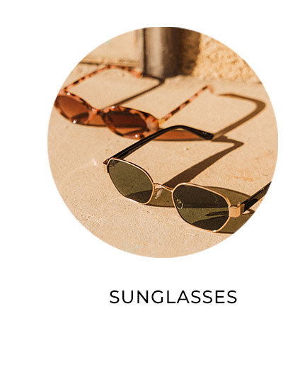 Sunglasses