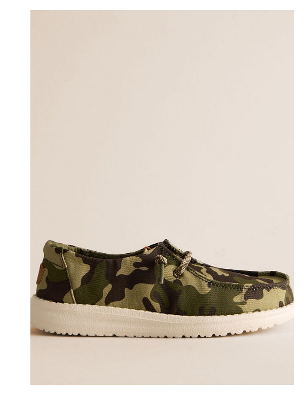 Shop Girls' Shoes