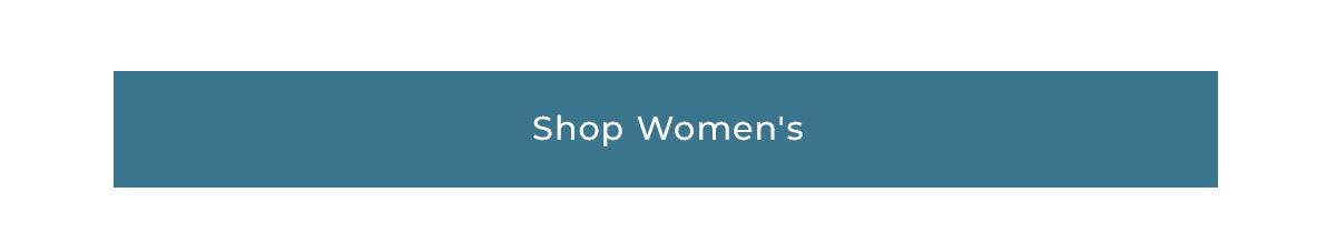 Shop Women's