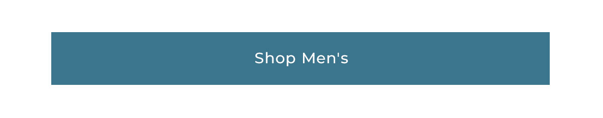 Shop Men's