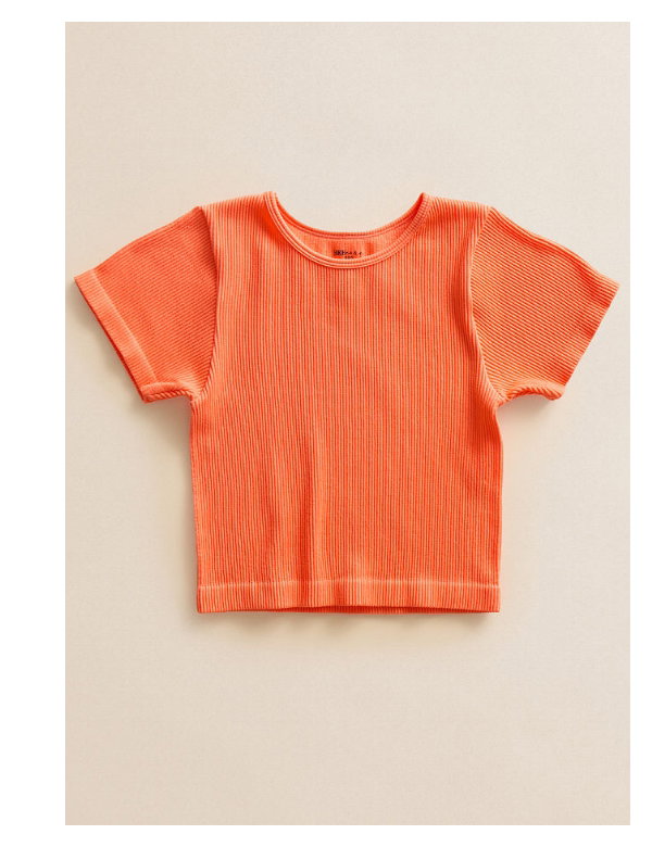 Shop Girls' Tops