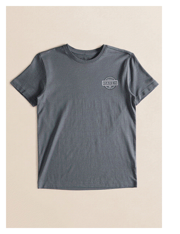 Shop Boys' Tops