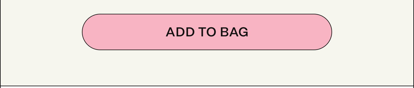 Add to Bag